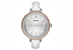 Fossil horlogeband AM4362