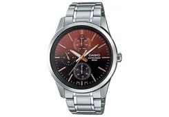 Casio MTP-E330D-5AV Uhrenarmband: 10619032