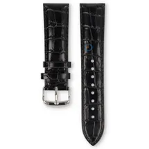 Casio Uhrenarmband EFR-531L-1AV