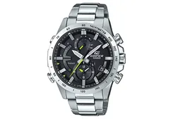 Casio Uhrenarmband EQB-900D-1AER