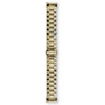 Michael Kors horlogeband MK5132