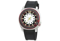 Casio horlogeband MTP-1317B-4AV