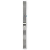 Citizen Clean & Fresh EW2449-83A watch strap