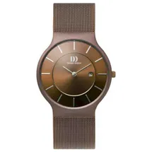Original Danish Design Watch strap IQ67Q732