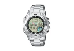 Casio AMW-706D-7AVEF horlogebandje: 10239923