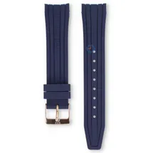 Tommy Hilfiger watchband TH1781645
