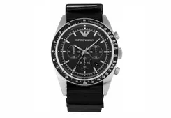 Armani watch strap AR6109