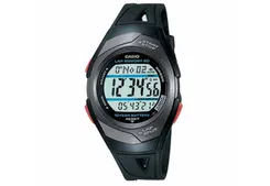 Casio horlogeband STR-300S-1V