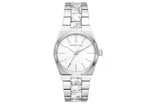 Michael Kors horlogeband MK6649