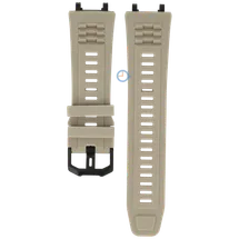 Amazfit T-Rex watch strap - Grey