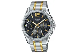 Casio MTP-E305SG-1AV Uhrenarmband: 10498806