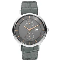 Original Danish Design Watch strap IQ18Q1155