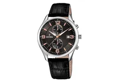 Festina Watch strap F6855-7