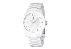 Festina watch strap F16638/1