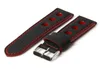 Black Red