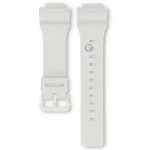 Casio Uhrenarmband AQ-S810WC-7AV