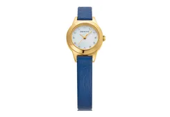 Bering Watch strap 11119-633