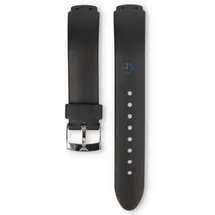 Armani watch strap AR1024