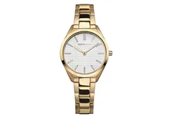 Watchstrap for Bering 17231-734