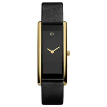 Original Danish Design Watch strap IV11Q937