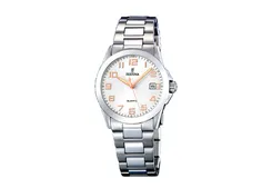 Festina watch strap F16377/T