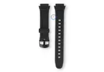 Casio horlogeband W-756-1A