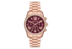 Michael Kors horlogeband MK7275