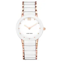 Original Danish Design Watch strap IV67Q1065