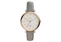 Fossil horlogeband ES4032