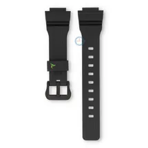 Casio horlogeband STL-S300H-1AEF