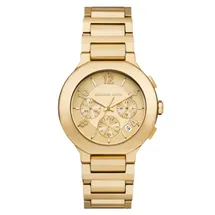 Michael Kors bandje MK7520