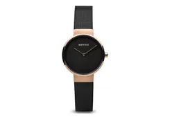 Original strap for Bering 14526-166