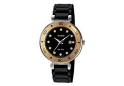 Casio horlogeband LTP-1329-9E1V