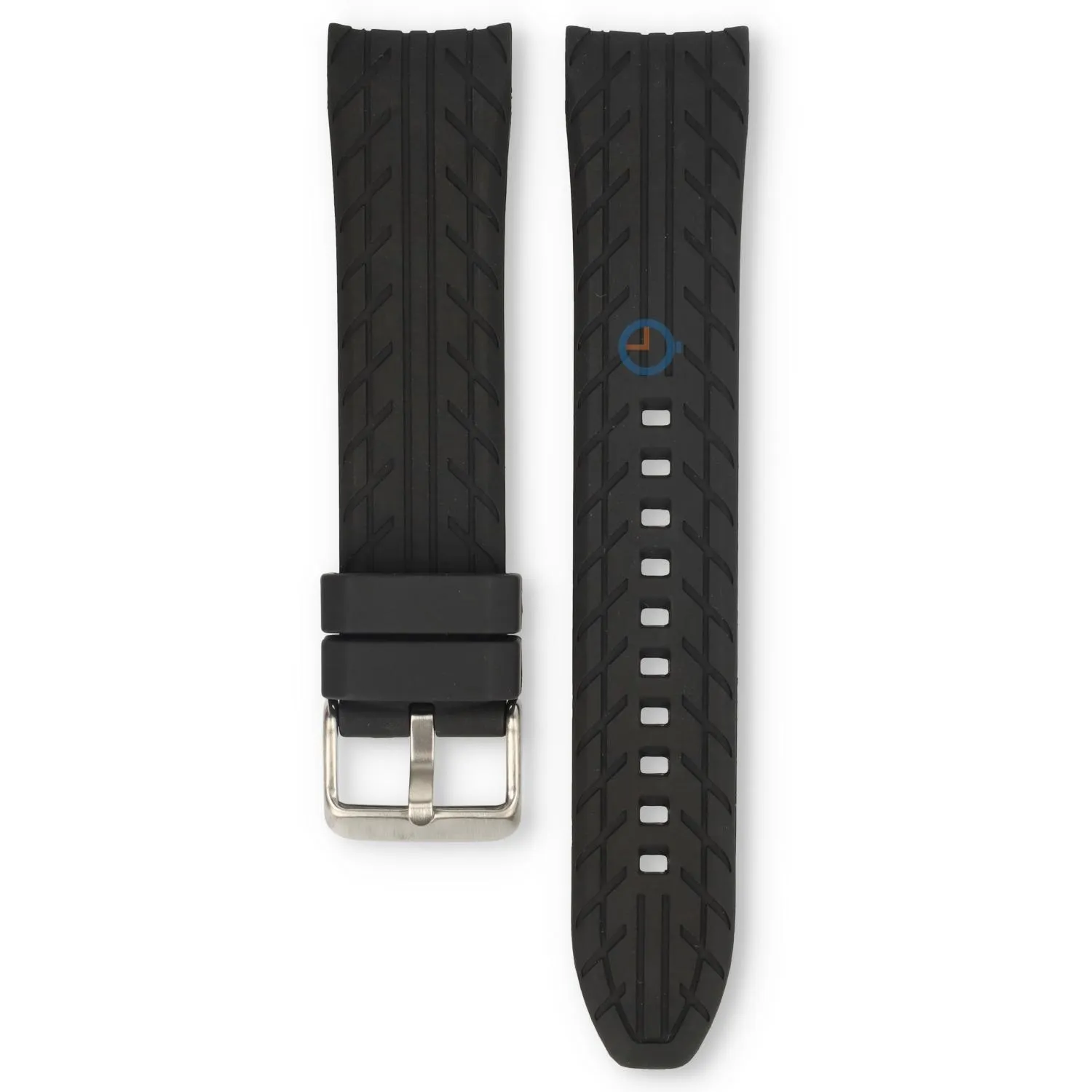 Pulsar Uhrenarmband PU2021X1