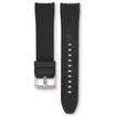 Pulsar Uhrenarmband PU2021X1