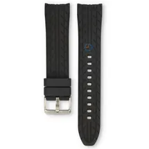 Pulsar Uhrenarmband PU2021X1