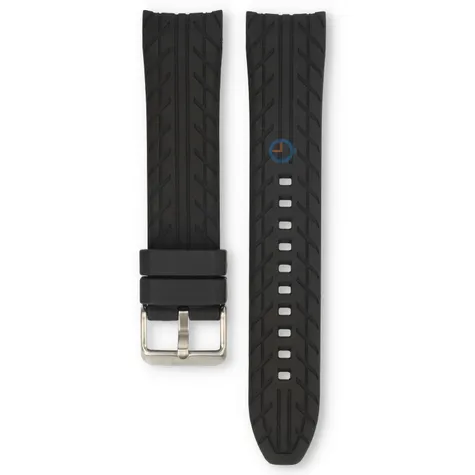 Pulsar Uhrenarmband PU2021X1