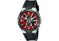 Casio horlogeband EFR-519-1A4V