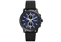Michael Kors horlogeband MK8364