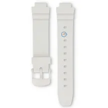 Casio Uhrenarmband LRW-250H-4AV
