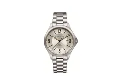 Hamilton Khaki Air Race Watch Strap: H76665125