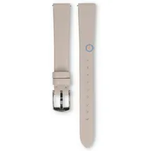 Fossil horlogeband ES4377