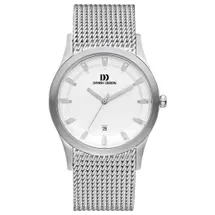 Original Danish Design Watch strap IQ62Q972