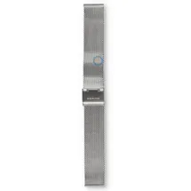 Original strap for Bering 12540-000