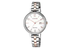 Citizen watchband EW2446-81A
