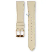 Tommy Hilfiger watchstrap TH1781755