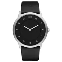 Original Danish Design Watch strap IV13Q1032