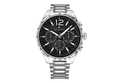 Tommy Hilfiger watchband TH1791469