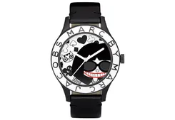 Marc Jacobs MBM1148 Uhrenarmband