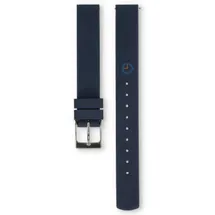 Skagen uhrenarmband SKW2864